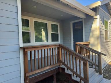 Main picture of 387 Firefly Ln