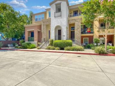 Main picture of 8808 Promenade North Pl