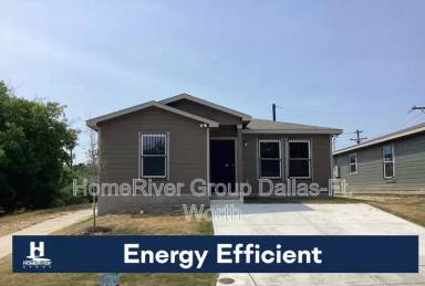 Main picture of 1805 Wellington St