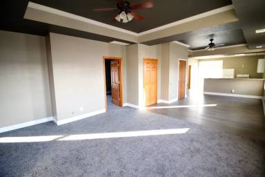 Main picture of 1115 W 3rd St