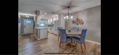 Main picture of 4307 Gulf Dr