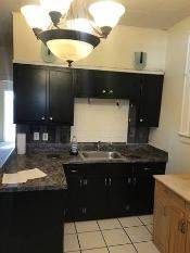 Main picture of 270 Belleville Ave