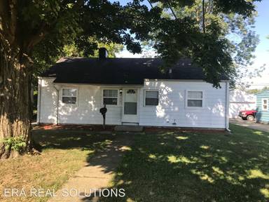 Main picture of 877 S Ashburton Rd