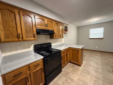 Main picture of 3403 NW Duncan Rd