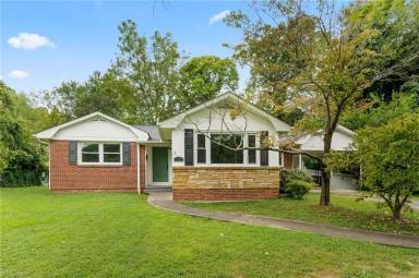 Main picture of 1200 Lamont Dr