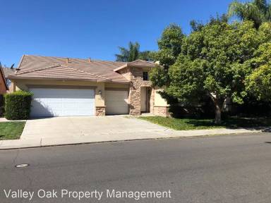 Main picture of 3013 Southwell Ln