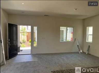 Main picture of 5337 Molino Cir