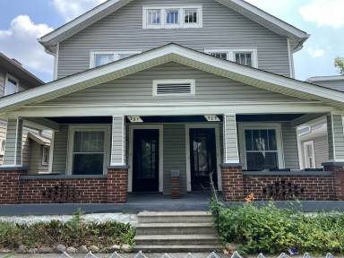 Main picture of 329 N Bancroft St