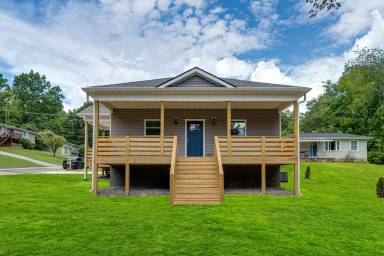 Main picture of 540 Gadd Rd