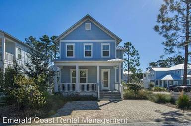 Main picture of 111 Emerald Beach Way