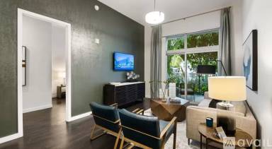 Main picture of Avalon Fort Lauderdale