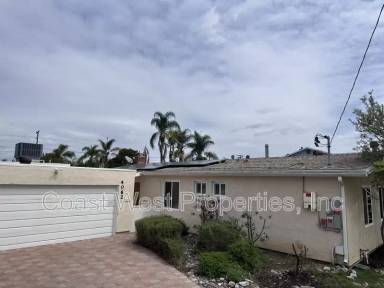 Main picture of 4062 Conrad Ave
