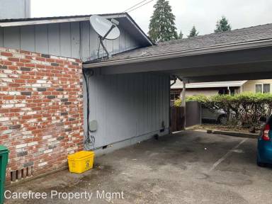 Main picture of 6165 NE Vera St