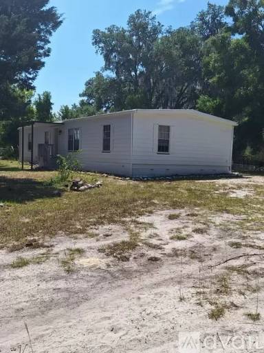 Main picture of 8303 W Dunnellon Rd