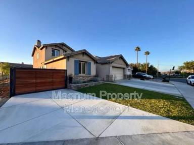 Main picture of 36953 Ascella Ln