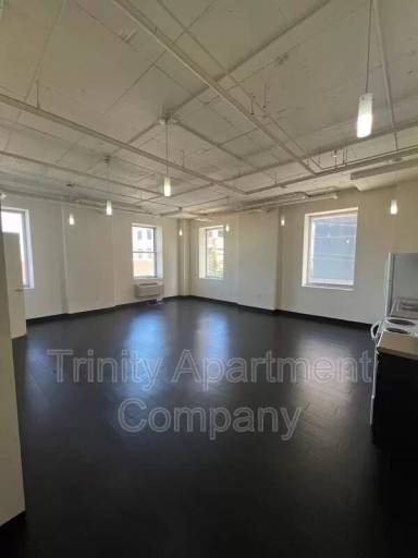 Main picture of Mehran Lofts