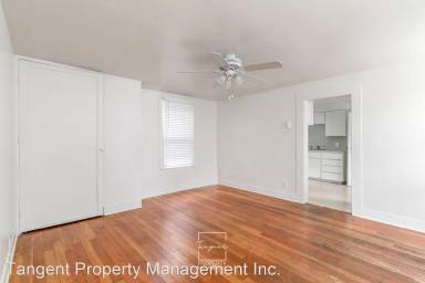 Main picture of 5409 SE Harold St