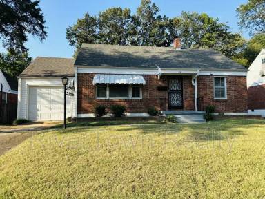 Main picture of 3146 Larkspur Dr