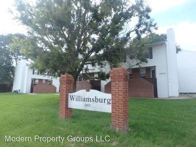 Main picture of 1407 Paris Rd