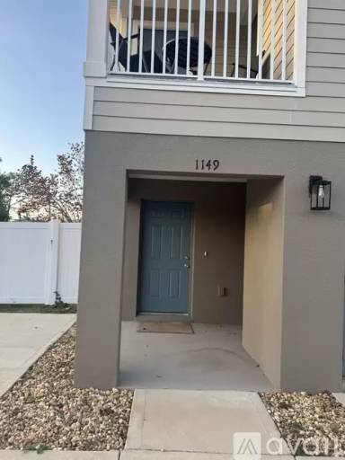 Main picture of 1149 Sycamore St