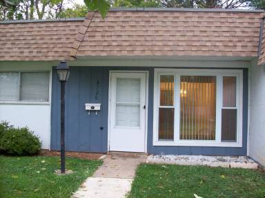Main picture of 8726 Richmond Ave