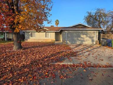 Main picture of 3085 Radford Way