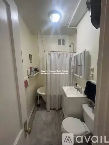 Main picture of 463 Park Dr