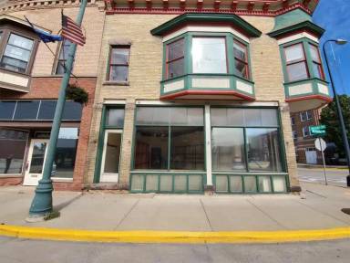 Main picture of 161 - 169 West Huron Street - 161A