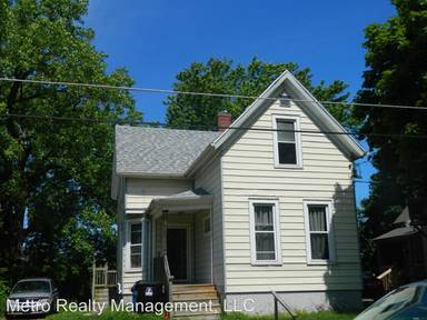 Main picture of 408 Cliff Ave