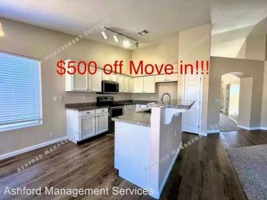 Main picture of 10834 W Quail Ave