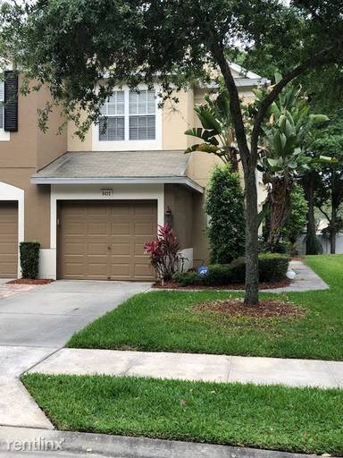 Main picture of 8420 Sandy Beach St