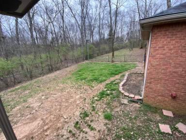 Main picture of 521 Spring Hill Dr