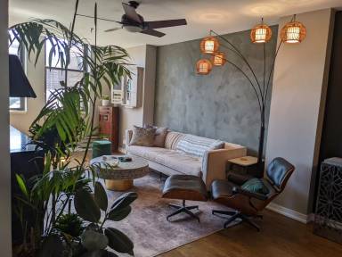 Main picture of Printers Square Condominium