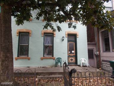 Main picture of 2341 W McMicken Ave