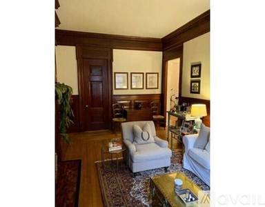 Main picture of 351 Commonwealth Ave