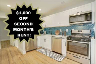 Main picture of Park Glen Apartments