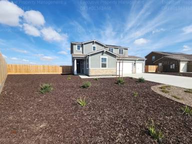 Main picture of 14316 Cloverdale Ln