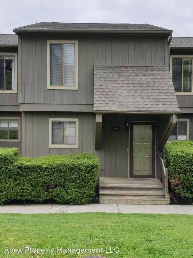 Main picture of 2122 Belle Terra Rd