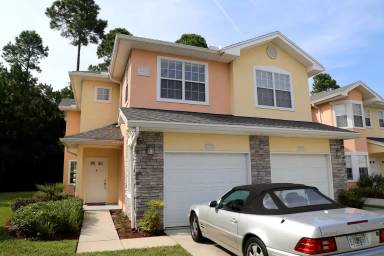 Main picture of 96001 Stoney Dr