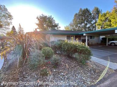 Main picture of 87 Belvedere Ct