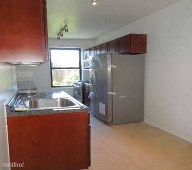 Main picture of 97 Brooklyn Ave