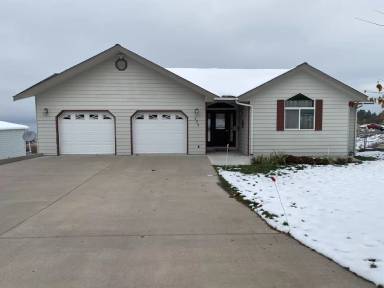 Main picture of 109 Orchard Park Ln