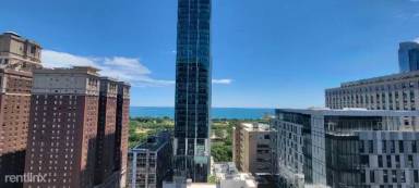 Main picture of Forty-One East Eighth