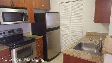 Main picture of 11594 Westwood Blvd