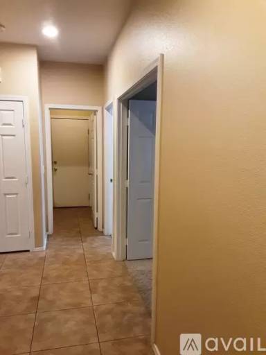 Main picture of 507 Short Crest Ct