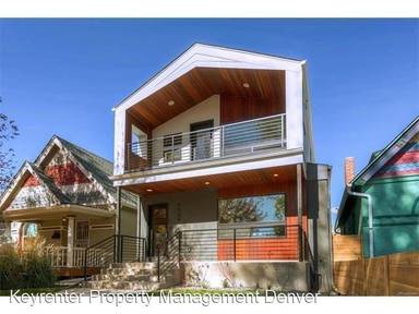 Main picture of 3425 W 33rd Ave