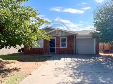 Main picture of 2409 88th St