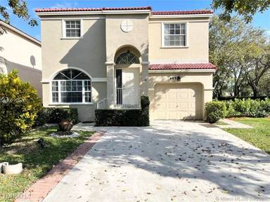 Main picture of 409 NW 87th Ln