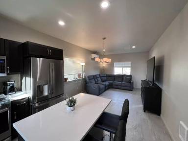 Main picture of 63144 NW Via Cambria