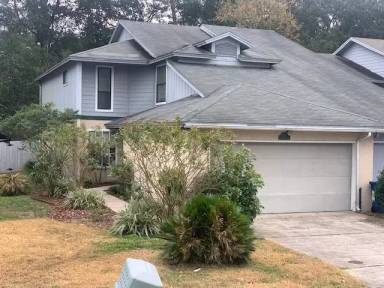 Main picture of 1153 Fromage Cir E